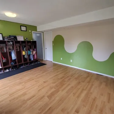 Gallery image 4