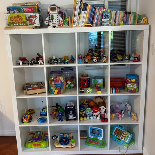 Gallery image 2