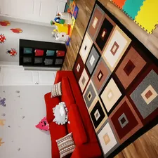Gallery image 1