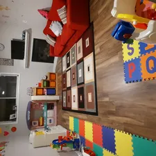 Gallery image 3