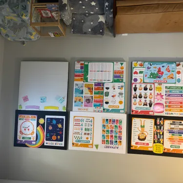 Gallery image 3