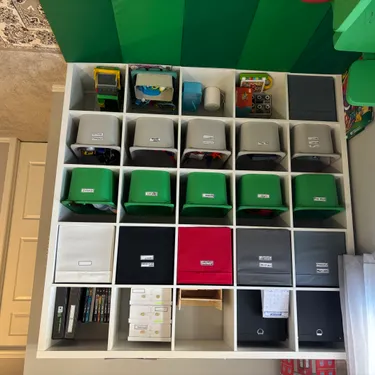 Gallery image 1