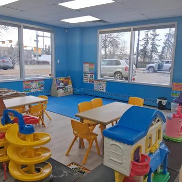 Gallery image 1