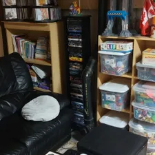 Gallery image 4