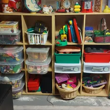 Gallery image 3