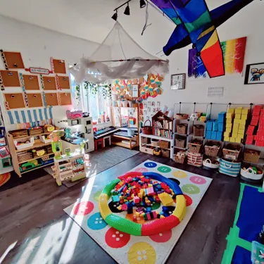 Gallery image 4