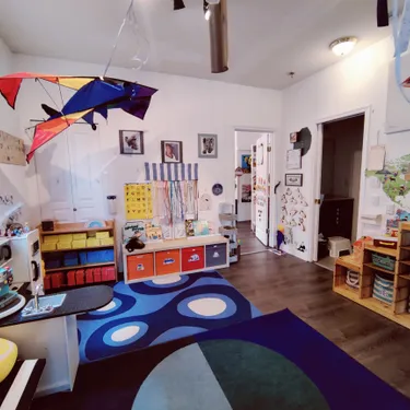 Gallery image 5