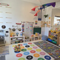 Gallery image 1