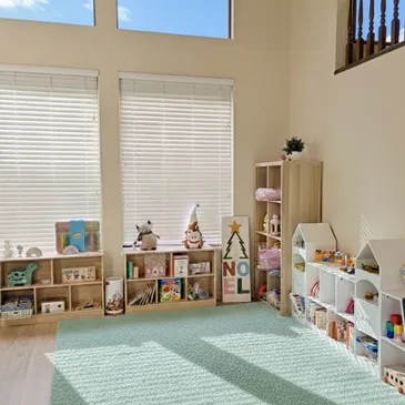 Gallery image 1