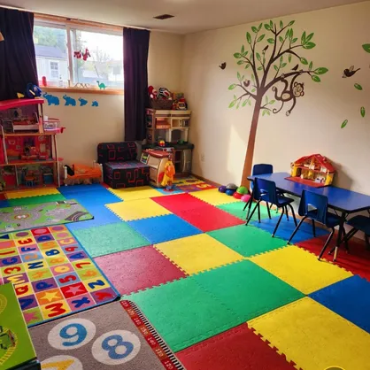 Gallery image 1