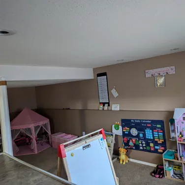 Gallery image 1