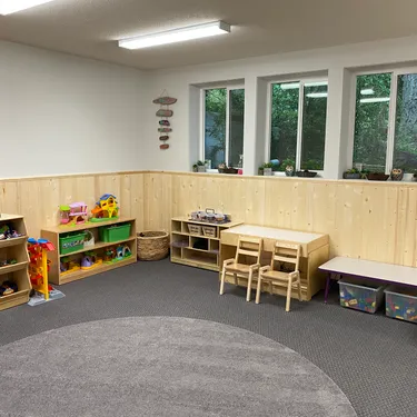 Gallery image 5