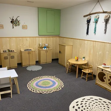 Gallery image 6