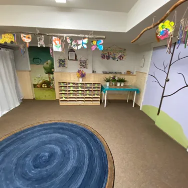 Gallery image 2