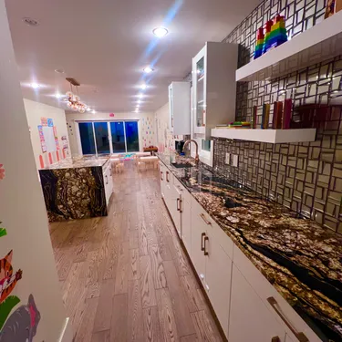 Gallery image 5