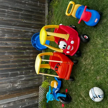 Gallery image 6