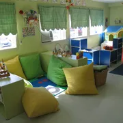 Gallery image 2