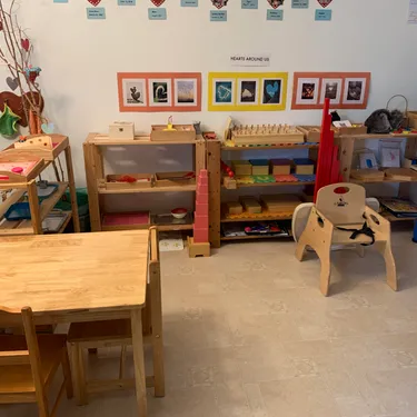 Gallery image 2