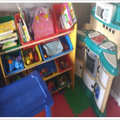 Gallery image 4