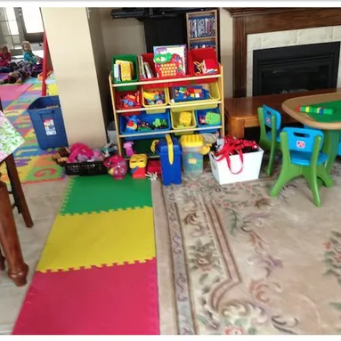 Gallery image 6