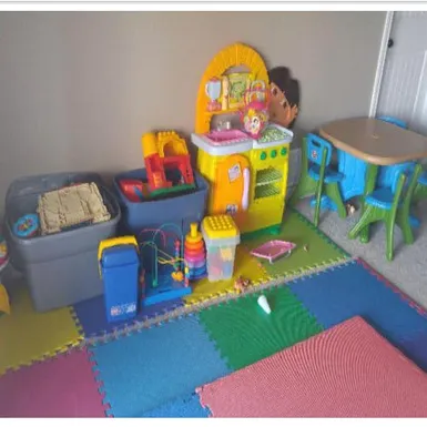 Gallery image 3
