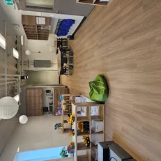 Gallery image 3