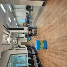 Gallery image 6