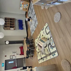 Gallery image 1