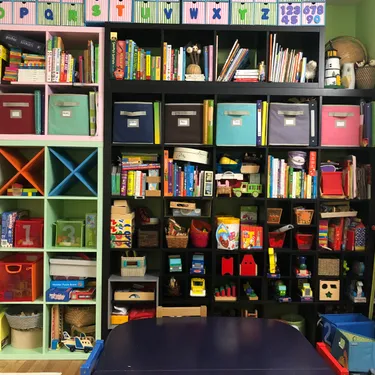 Gallery image 4