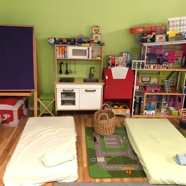 Gallery image 6