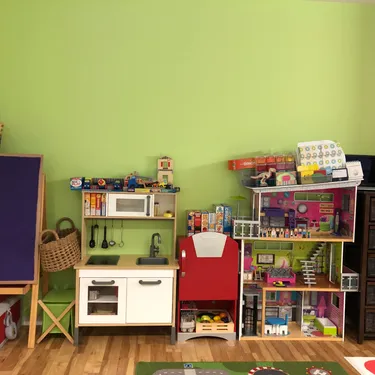 Gallery image 2
