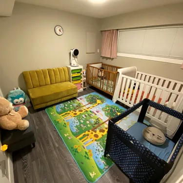 Gallery image 5
