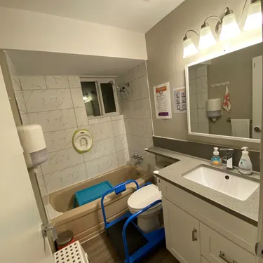 Gallery image 6