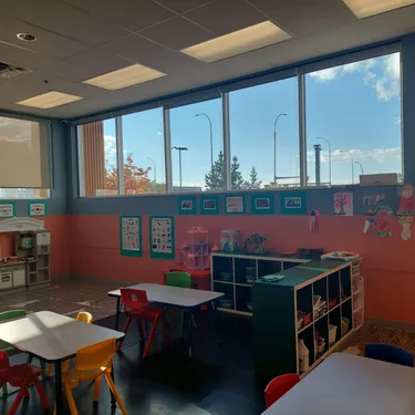 Gallery image 6