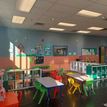 Gallery image 5