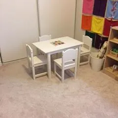 Gallery image 5
