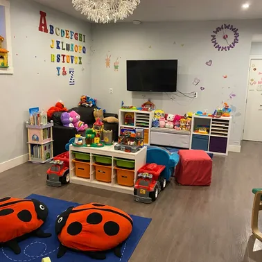 Gallery image 1