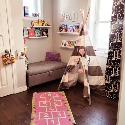 Gallery image 2