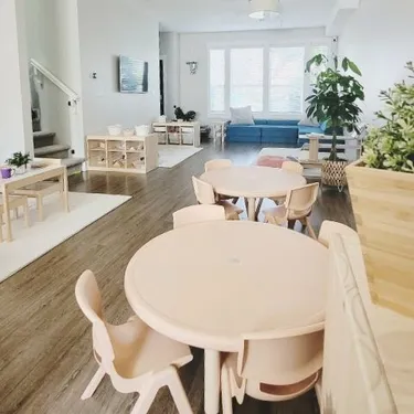 Gallery image 1