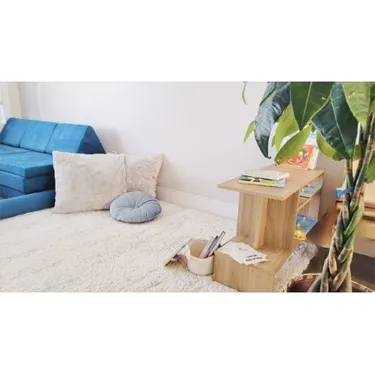 Gallery image 6