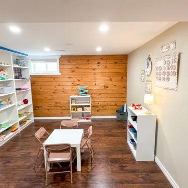 Gallery image 2