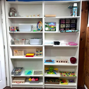 Gallery image 4
