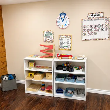 Gallery image 5