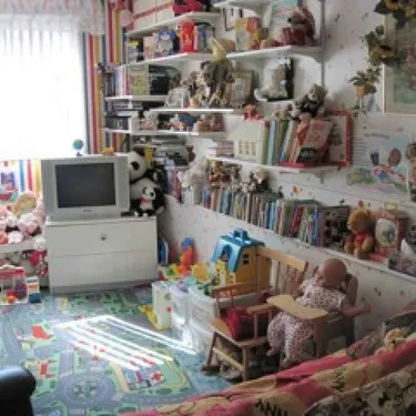 Gallery image 1