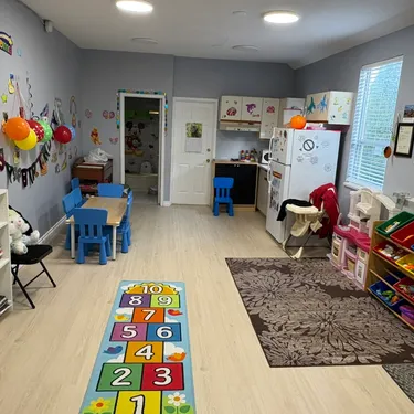 Gallery image 2