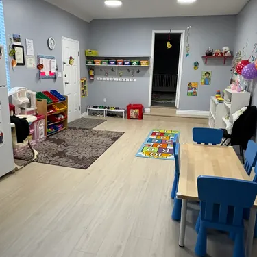 Gallery image 3