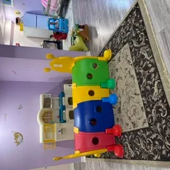 Gallery image 6