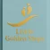 Logo of Little Golden Steps childcare