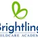 Logo of Brightling Childcare Academy