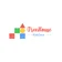 Logo of Treehouse Kids Care